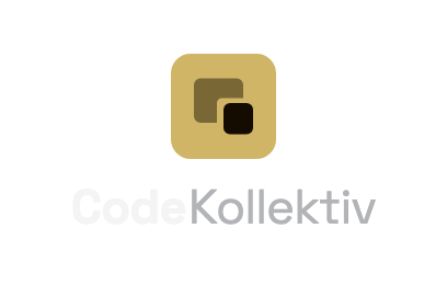 Code Kollektiv
